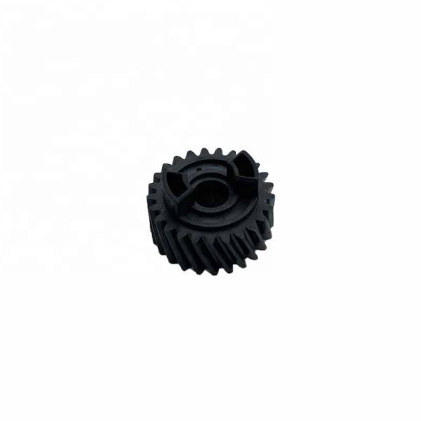 6LJ592100 Compatible Quality Fuser Transmission Gear for Toshiba 2508A 3008A 3508A 4508A 5008A Printer Copier Parts