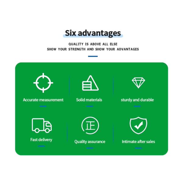 Customized Plastic Trigger Sprayer Head Water Pump For Bottle Spray Pumps