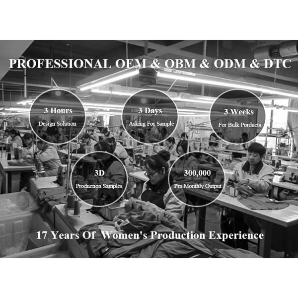 Костюм Дня детей Костюм пирата Костюм на Хэллоуин Тематический карнавальный праздник