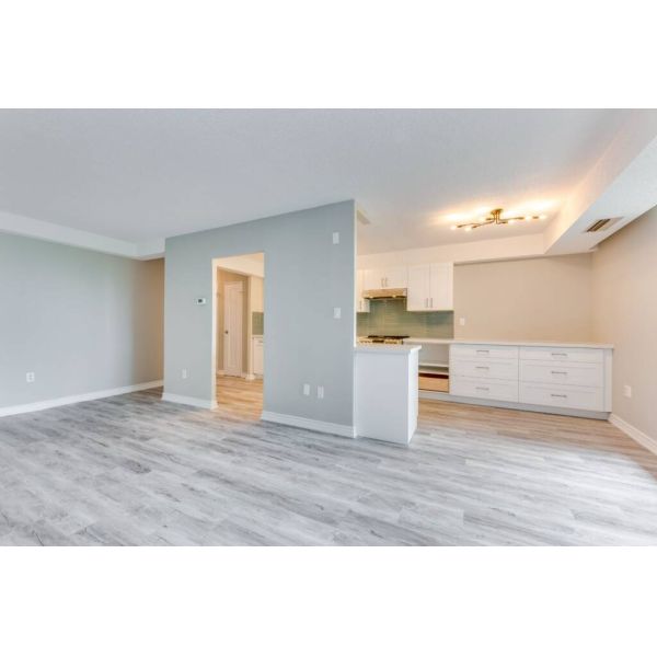 Villa Apartment Condo Whole House Customization Architecture Design Service One Stop Building Materials Solution