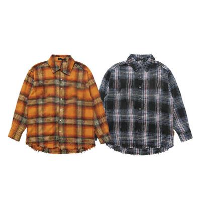 Camisas de polo de clube masculino personalizadas com desenho de padrão e 910 gramas de peso de tecido