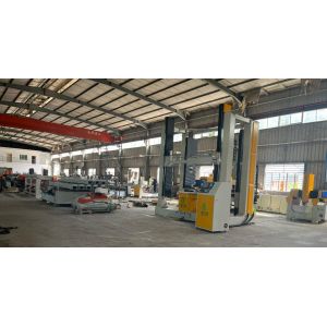 Quanzhou Dialead Stone Tools Co., Ltd.