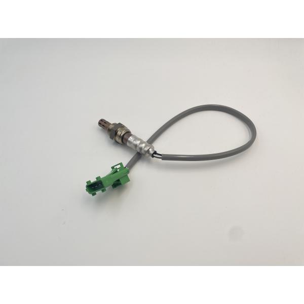 100% Tested OZA495-PG2 Auto Oxygen Sensor for Peugeot 206 Online Sales