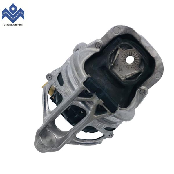 4M0199371M 782215150182 2.0 TDI 4M0 199 371F Left Engine Mount For Audi Q8 4M A6 A7 Q7