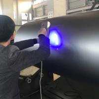 スパイラルフローシステム キャスティングローラー マットサーフェス CPP CPE