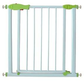 Fashion Stair Kids Safety Gates Adjustable Children Safety Gates