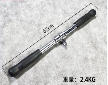 20kg Customerized Smith Machine Attachment for Professional Gym Equipment by Befreeman