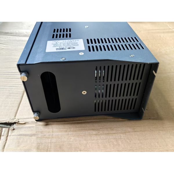 Industrial VFD Type USED JAROL Inverter 0.5KW