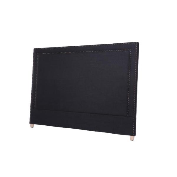 french provincial design china high french for hotel bed upholstered tufted headboard manufacturer headboards furniture