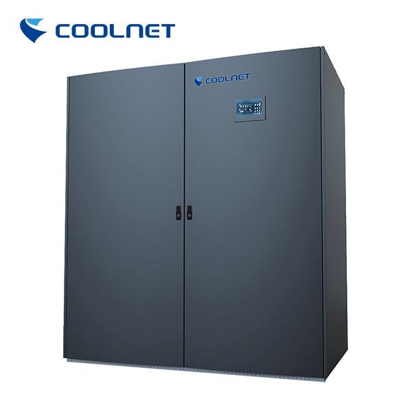 Technological Room Precision Air Conditioning Units , CRAC Air Conditioning Unit