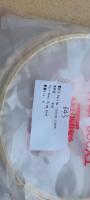 07018-11805	Pièces instantanées de bouteur d'anneau pour SD16 SD22 SD32
