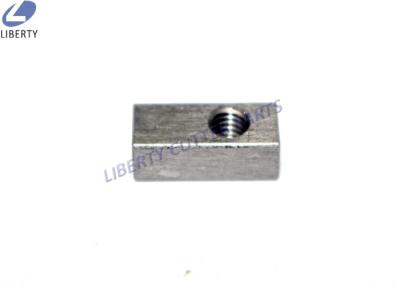 57295000- Peças sobresselentes chaves do conjunto do apontador para o cortador de  GT7250 S7200