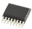 ADG5412BRUZ-REEL7 Integrated Circuit Chip Semiconductors  Analog Power Switch ICs electronic components TSSOP ADG5412