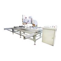 Mesh Inverter Buy Aluminum Industrial dactylographie du soudeur Head de tache de machines de soudure