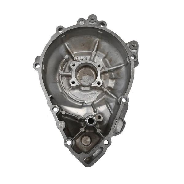 Vivienda ISUZU Clutch Parts For ISUZU NKR MSB5M MSB5S 8-97204108-0 del embrague