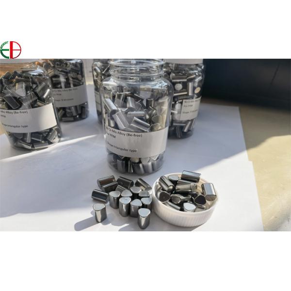 Сплав зубоврачебного Никел-хромия сплава металла сплава зубоврачебного зубоврачебный