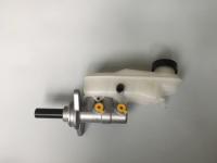 47201-02510 47201-02500 El cilindro principal del freno se ajusta a TOYOTA COROLLA 