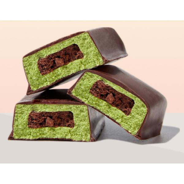 Адвокатуры протеина дополнения еды потери веса Адвокатуры протеина Keto питания спорт Адвокатуры протеина Whey органические