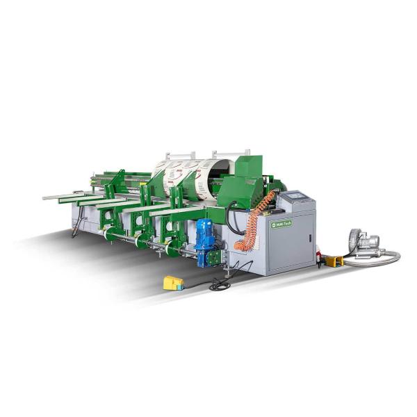 сварочный аппарат листа батта 380v 5000mm пластиковый