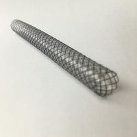 Stent biliar médico do metal ERCP do implante personalizado no trato digestivo
