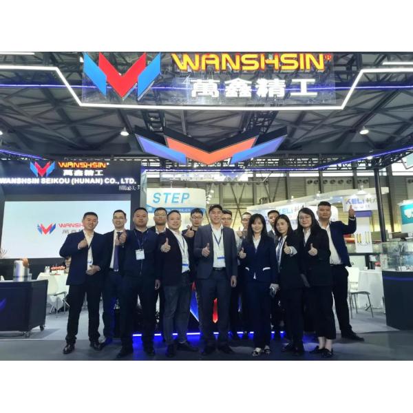 Малошумный потолочный вентилятор CCC HVLS аттестовал