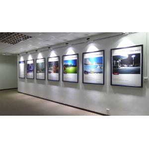 Xi'an Razorlux Optoelectronic Technology Co., Ltd.