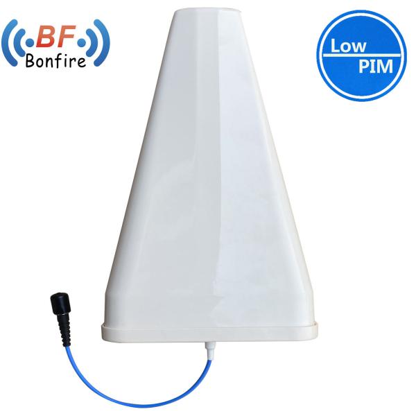 TX-0740-XXXX 4G 5g Directional Antenna Vertical Lpda Antenna Booster Antenna Outdoor