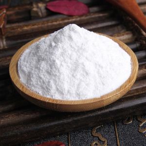 Soda Ash Sodium Carbonate Chemical Filler with 2.532g/cm3 Density and 851°C Melting Point for Industrial Use