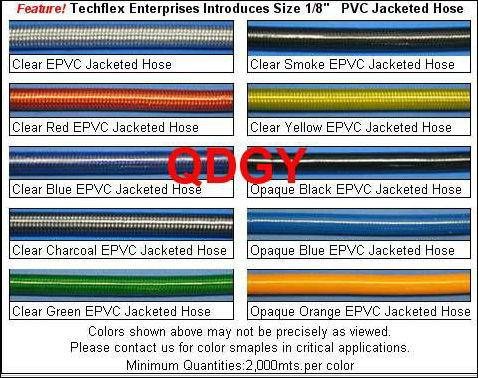 brake line kit for motorcycle parts