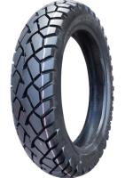 4pr 6pr 8pr Pneus para motocicletas 110/90-16 3.00-18 Pneus para veículos elétricos com alto teor de borracha