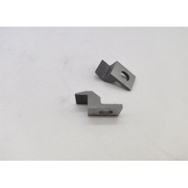 Ryobi 524 Gripper L 27MM W 14MM For Ryobi Printing Machine Spare Parts