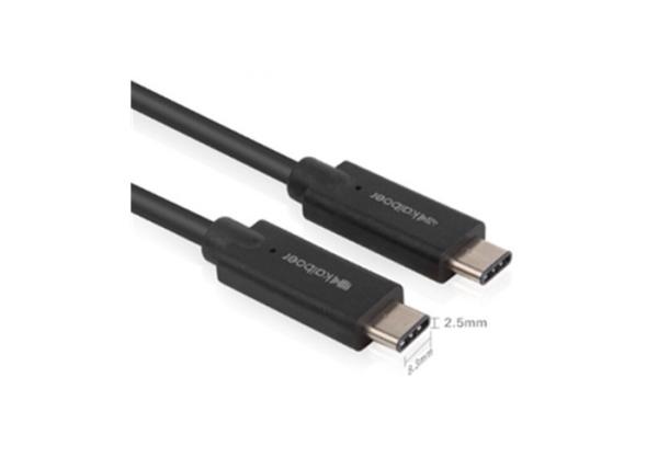 Strong Braided Micro USB Cable 1 Meter / 2M / 3M , Data Transfer Fast Charging USB Cable