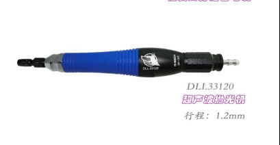 Mirror Surface Wire Drawing Sanding Pen Grinding Machine Robot Arm Polishing