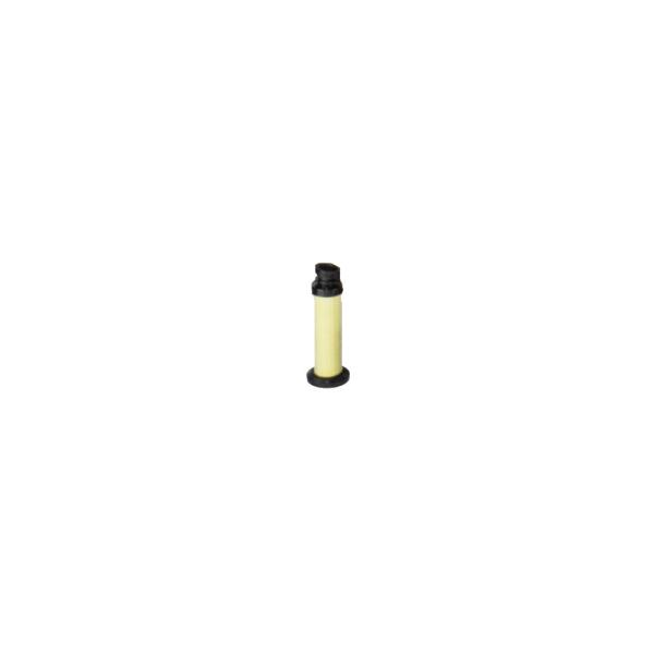 Air Compressor HANFILTER Filter Superior Air Filtration Technology