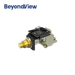 P615Z-RC1 Cooled Infrared Thermal AD Module 640×512/15μm