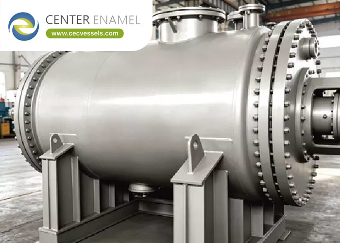 Vacuum Rake Dryer: Principles, Dual Heating Technology, and Industrial Applications