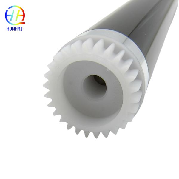 OPC Drum for Ricoh MPC3003 3504 5504 Series - Long Life Edition