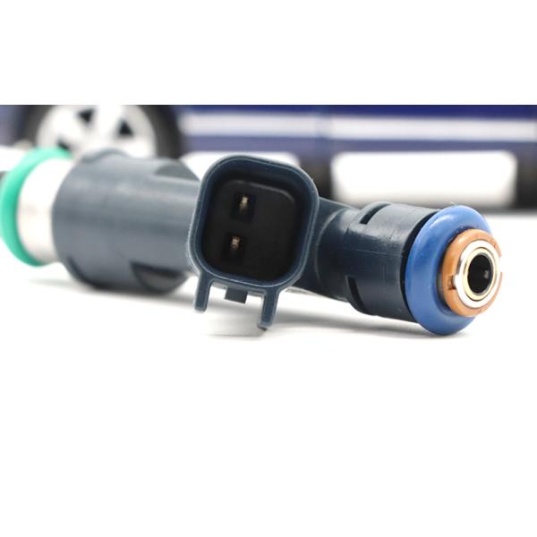 12625029 12602480 Car Fuel Injector Automotive Engine Parts For Chevrolet Cobalt HHR