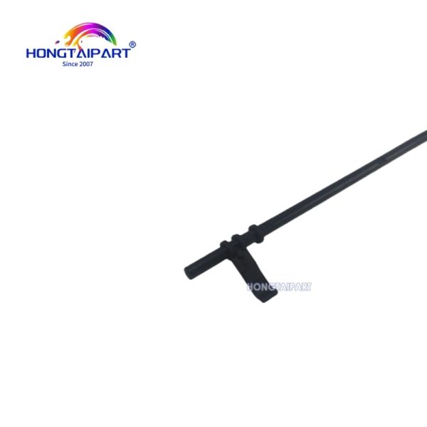 Flag Fixing Outlet Sensor FC9-0748-000 for Canon IR2520 2525 2530 2535 2535i 2545 2545i