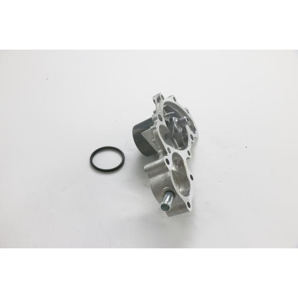 Toyota Land Cruiser 2000-2002 Car Water Pump 16100-69545/16100-69395