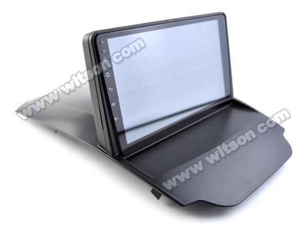 9/10.1 Screen For Ford EcoSport Eco Sport 2013- 2017 Car Multimedia Stereo