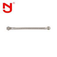 Pièces de raccordement pour tuyaux à gaz de type Union