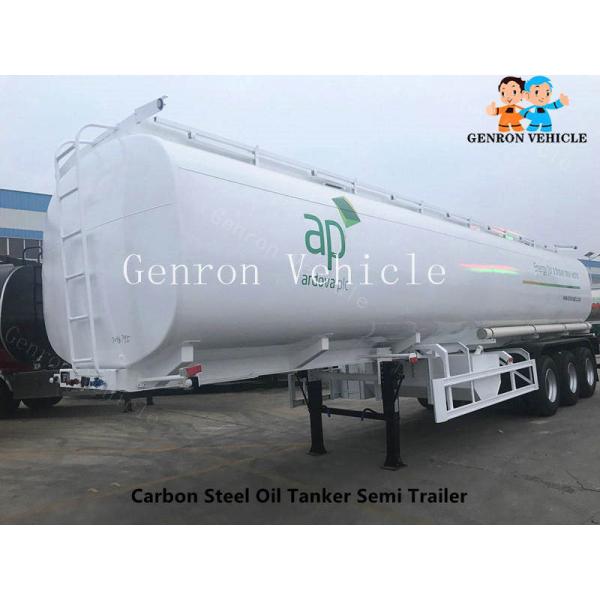 El euro 2 420HP SHACMAN F3000 F2000 en aceite de la construcción de edificios instala tubos transporte