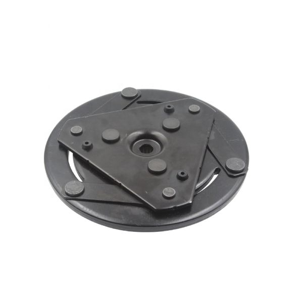 Magnetic Compressor Clutch Hub for vw Gore Car Ac Spare Parts