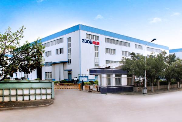 18 bags/Min Paper Roll Packing Machine