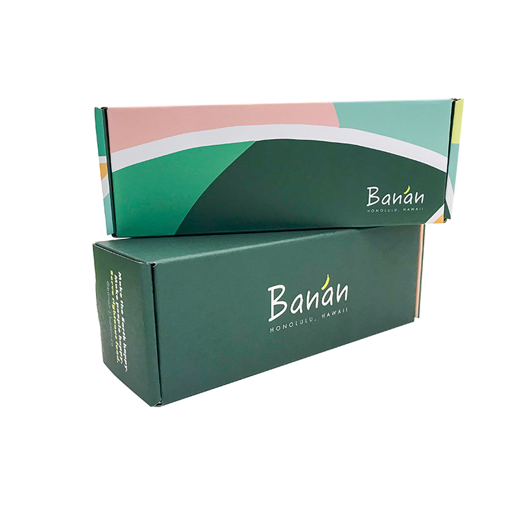 Durable Corrugated Carton Box For Secure Packaging And Shipping Solutions