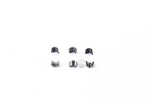 J05 C6.4 6D107 S6K 4D84 Valve Key Excavator Engine Parts