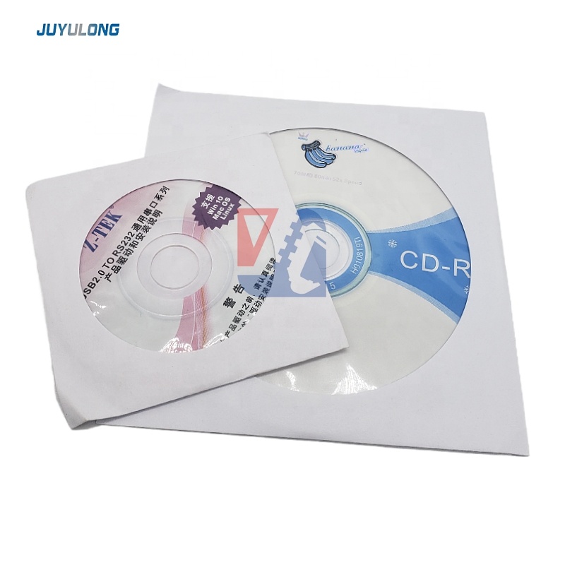 JUYULONG Diagnostic Tools PC Excavator Computer Testing Instrument for  EX ZX-5A ZX-5G Construction Machinery Parts