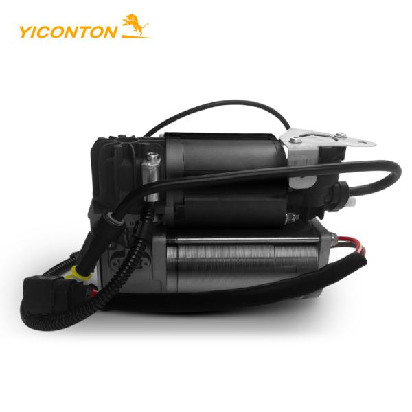 компрессор подвеса воздуха 3D061600511 для Bentley континентального GT 2003-2018 3D0616007