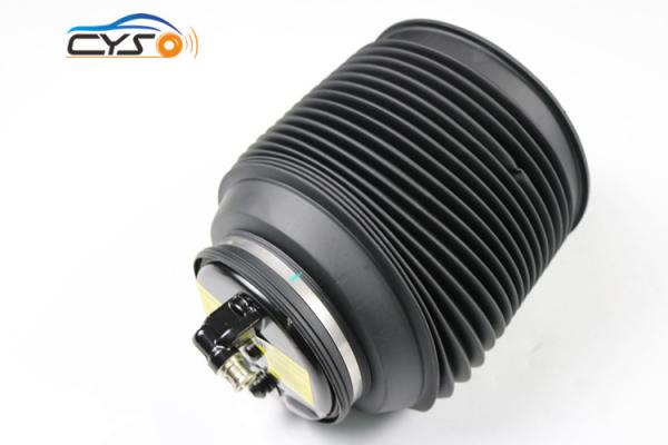 Sistema traseiro da mola de ar 4808035011 do direito 48080-35011 de Lexus GX470